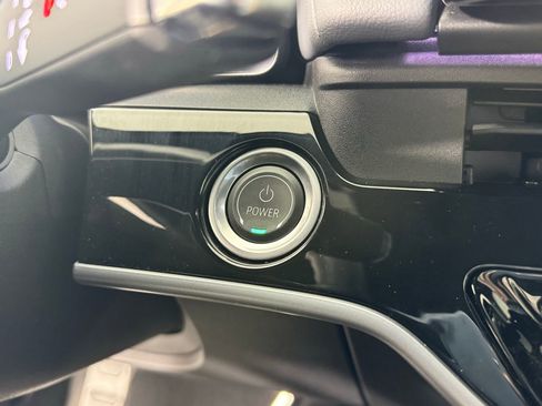 Used 2024 Honda Prologue Touring image 21