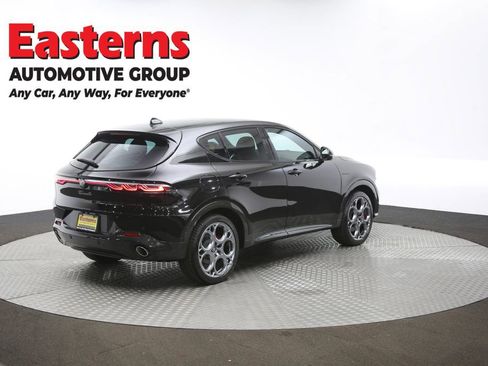 Used 2024 Alfa Romeo Tonale Veloce image 42