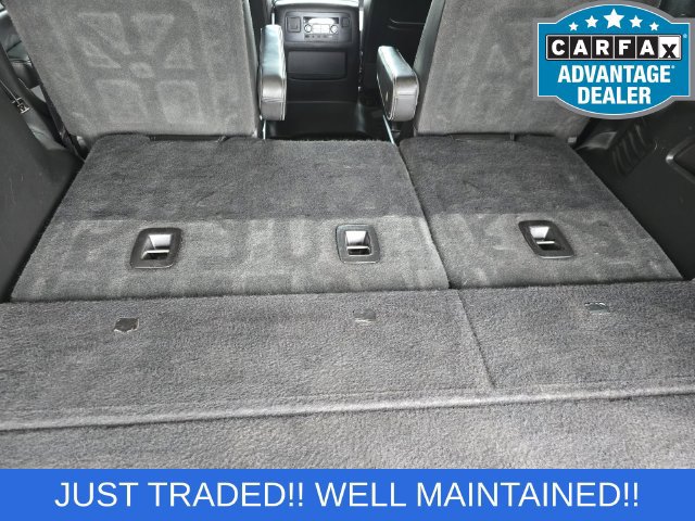 Used 2017 GMC Yukon Denali w/ Open Road Package RWD image 26