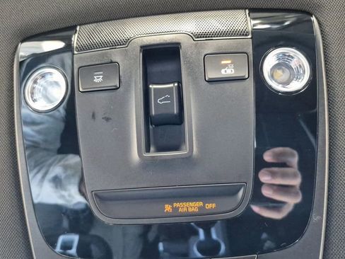 New 2026 Kia K5 GT-Line image 24