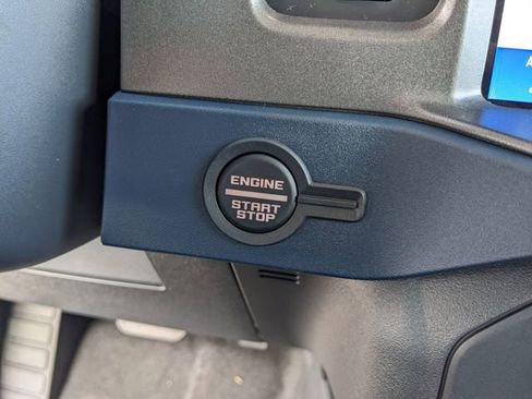 New 2025 Ford Bronco Raptor image 27