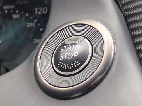 Used 2023 INFINITI Q50 Red Sport 400 image 28