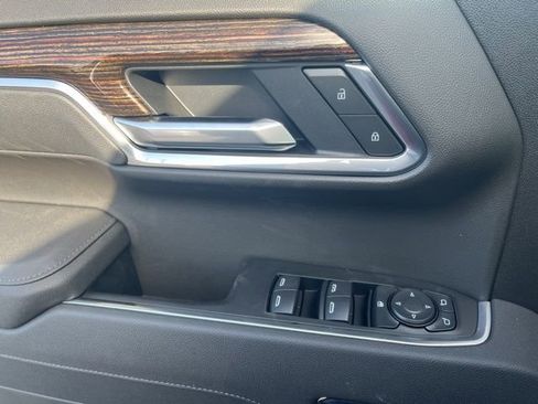 New 2026 GMC Sierra 1500 Elevation image 14