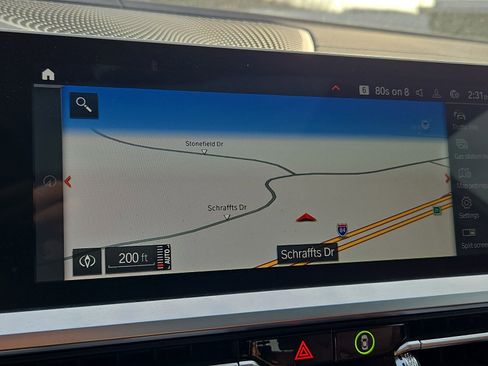 Certified 2022 BMW 440i xDrive image 20