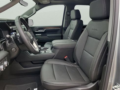 New 2026 GMC Sierra 1500 Denali image 14
