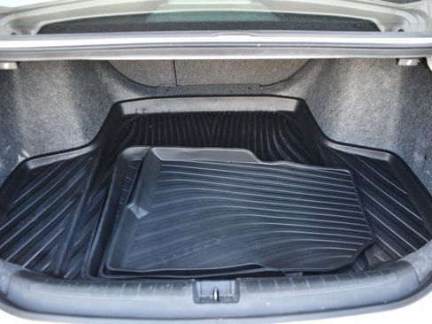 Used 2020 Honda Accord Sport image 13