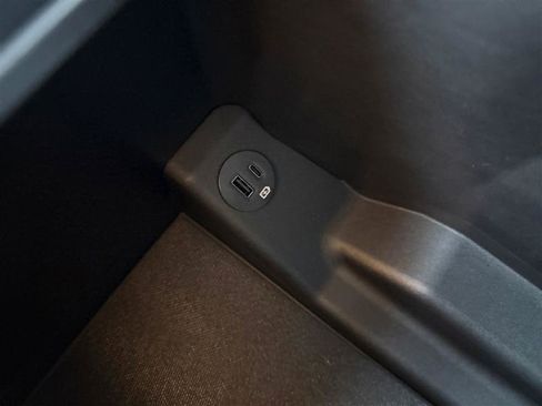 Used 2022 Ford F150 King Ranch w/ Equipment Group 601A High image 24