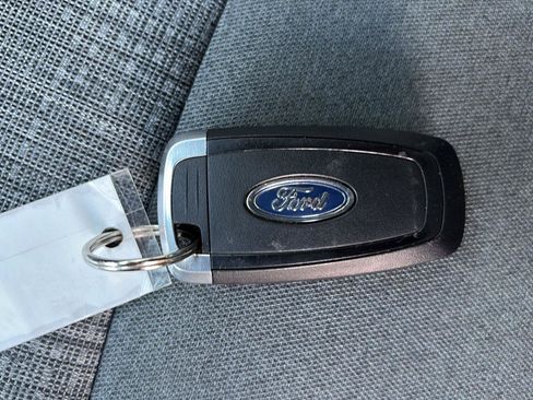 Used 2021 Ford F150 XLT w/ Equipment Group 302A High AWD/4WD image 36