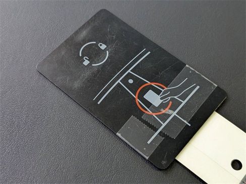 Used 2018 Tesla Model 3 Long Range image 29