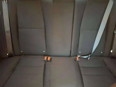 Used 2024 Nissan Sentra S image 17