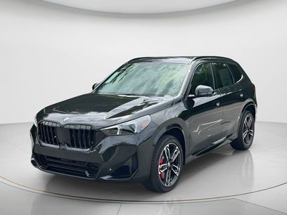 New 2026 BMW X1 xDrive28i w/ Technology Package