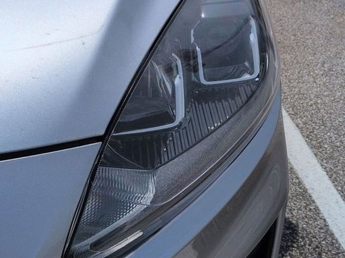 Used 2022 Ford Escape SE w/ Convenience Package image 5