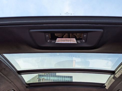 New 2026 BMW X7 xDrive40i image 38