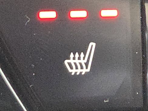 Used 2025 Honda Accord Sport image 6