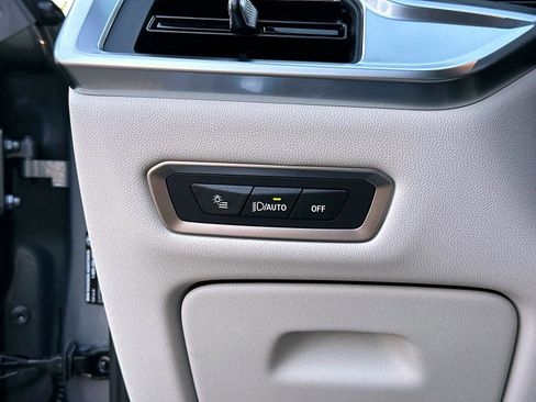 New 2026 BMW X7 xDrive40i w/ M Sport Package image 27