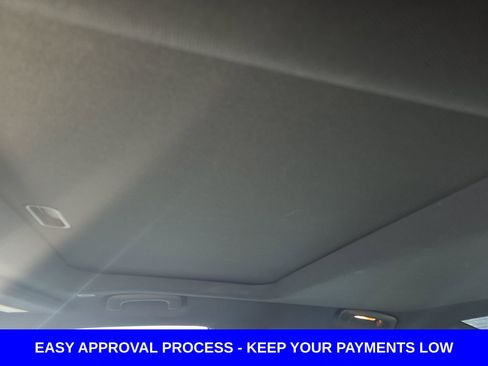 Used 2020 Dodge Charger R/T w/ Daytona Edition Group image 10