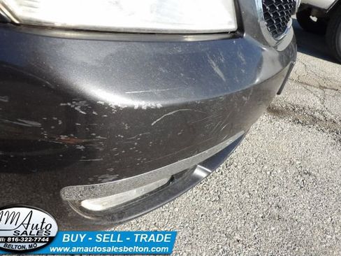 Used 2014 Kia Sedona LX image 24