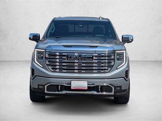 Used 2024 GMC Sierra 1500 Denali w/ Technology Package video 2
