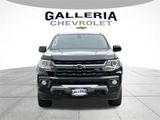 Used 2022 Chevrolet Colorado Z71 image 3