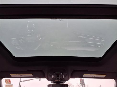 New 2026 Audi RS Q8 performance image 22