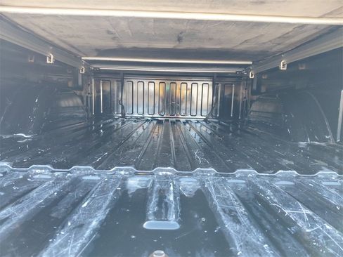 Used 2000 Chevrolet Silverado 1500 LS w/ Off-Road Chassis Pkg image 23