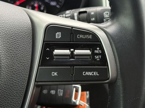Used 2019 Kia Sorento FWD w/ LX Convenience Package image 33