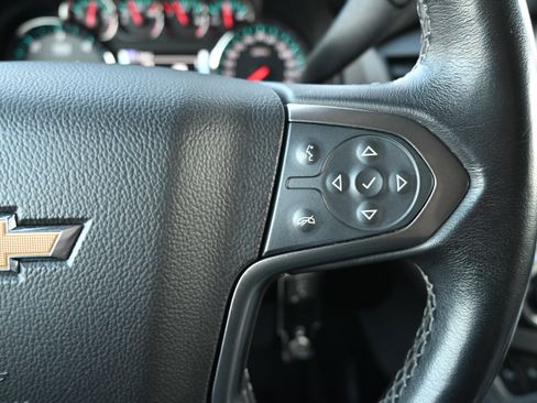 Used 2020 Chevrolet Tahoe LT image 22