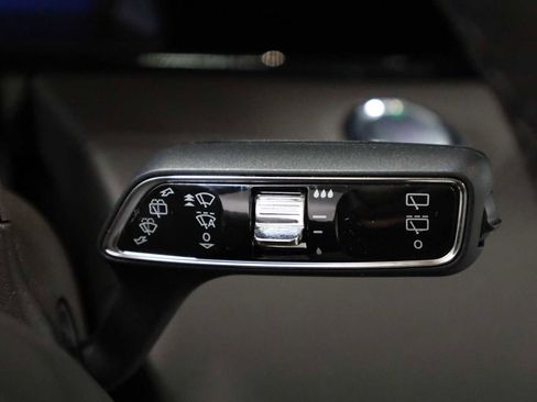 Used 2023 Lincoln Navigator L Black Label AWD/4WD image 28