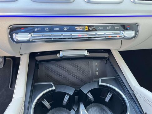 New 2026 Mercedes-Benz GLE 350 4MATIC image 20