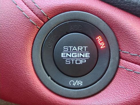 Certified 2022 Dodge Durango R/T image 31