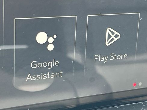 New 2026 GMC Sierra 3500 SLT w/ SLT Premium Package image 23