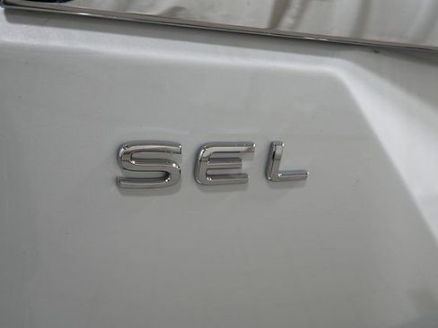 New 2026 Volkswagen Atlas SEL Premium R-Line AWD/4WD image 21