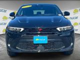 Used 2024 Dodge Hornet R/T w/ R/T Blacktop Package image 2