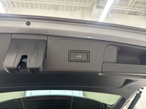 New 2026 Volkswagen Atlas SE AWD/4WD image 31