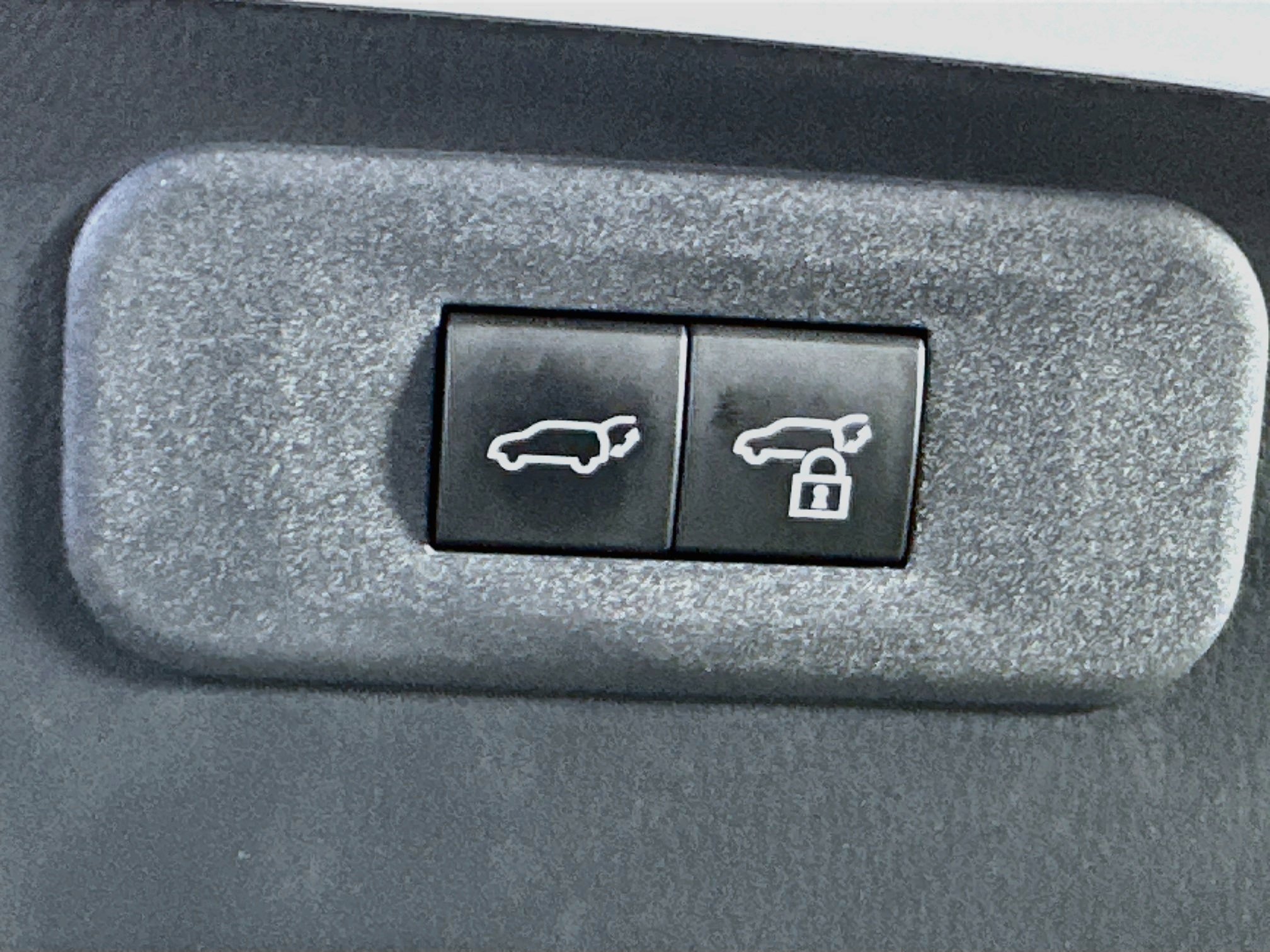 Used 2025 Lexus NX 350 AWD w/ Premium Package image 30