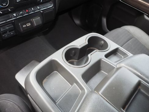 Used 2023 Chevrolet Silverado 2500 LT w/ Convenience Package image 23