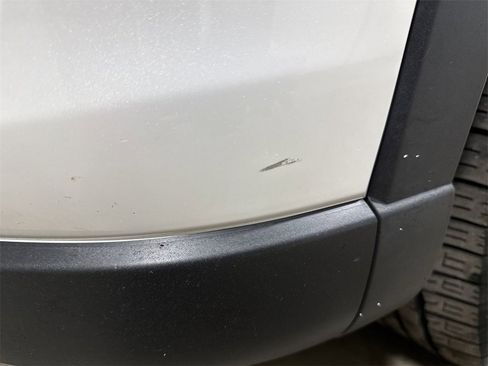 Used 2016 MAZDA CX-5 Grand Touring image 35