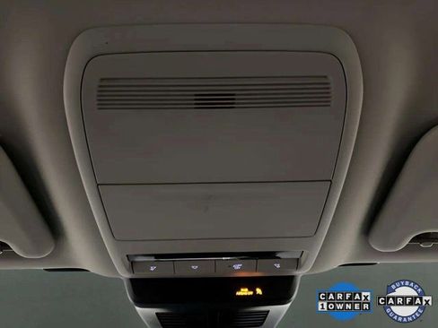 Used 2025 MAZDA CX-90 3.3 Turbo w/ Select Package image 56