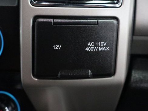 Used 2021 Ford F350 Lariat w/ Lariat Ultimate Package AWD/4WD image 77