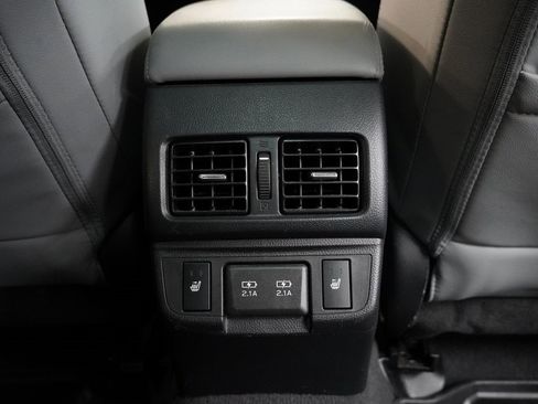 Used 2019 Subaru Outback 2.5i Limited w/ Popular Package #2 image 33