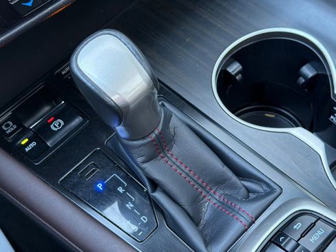 Used 2017 Lexus RX 350 AWD image 28