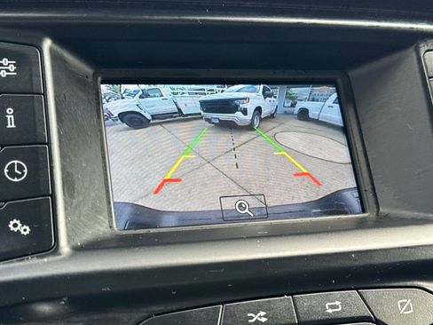 Used 2022 Ford Ranger XL w/ Equipment Group 101A High image 19