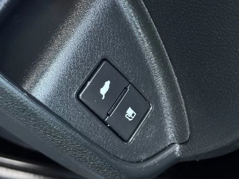 Used 2019 Honda Pilot EX-L image 31
