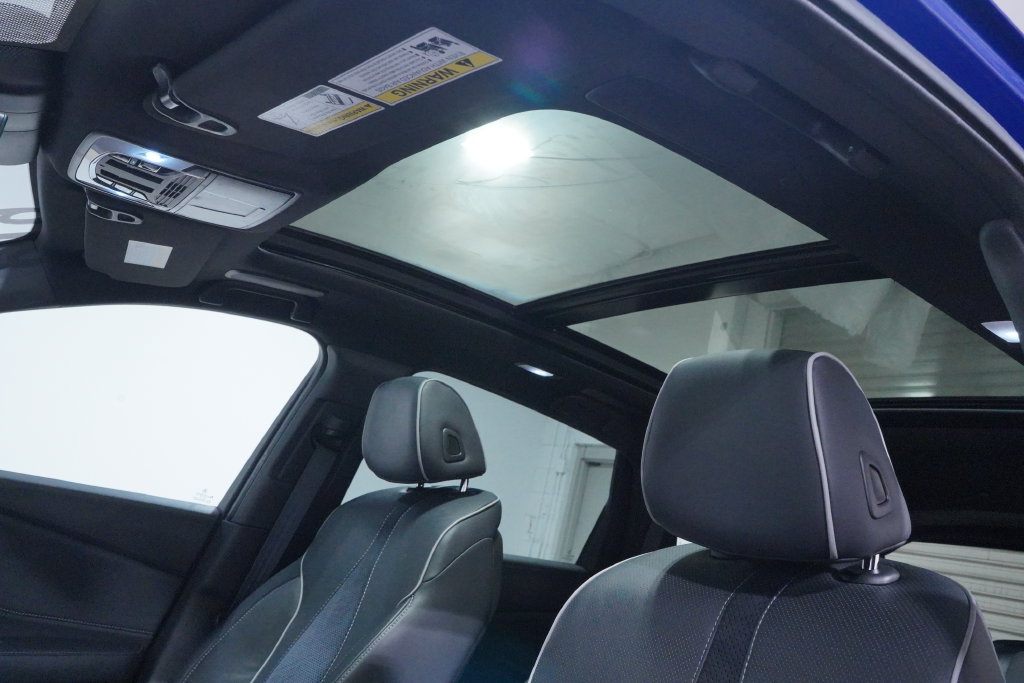 Used 2019 Acura RDX w/ Advance Package FWD image 9