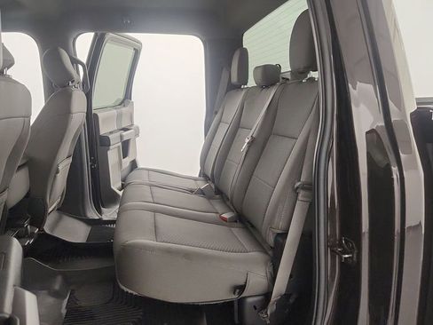 Used 2019 Ford F150 XLT w/ Equipment Group 301A Mid image 27