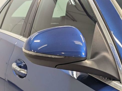 Used 2022 Mercedes-Benz C 300 Sedan image 28