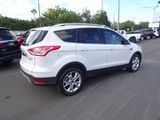 Used 2014 Ford Escape Titanium image 6