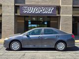 Used 2012 Toyota Camry LE image 5