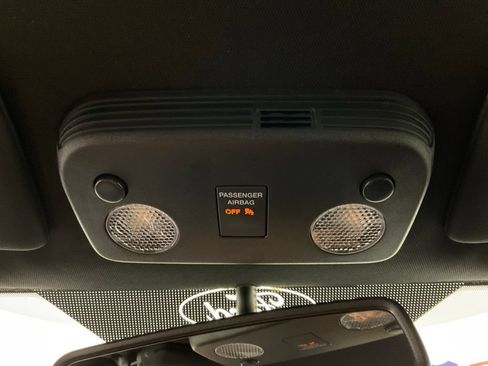 Used 2019 Ford Mustang Coupe w/ Equipment Group 101A RWD image 19