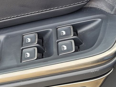 Used 2022 Rivian R1T Adventure image 24